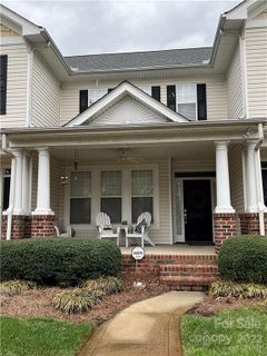 2037 Gable Way Lane b3