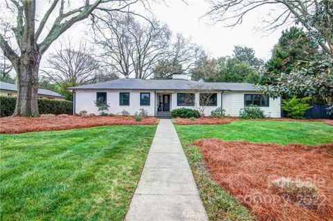 1069 Coddington Place