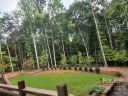 3105 Shady Knoll Court sold home in Lake Wylie, SC