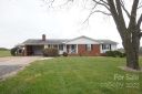 3224 Charlie Elliott Road sold home in Shelby, SC