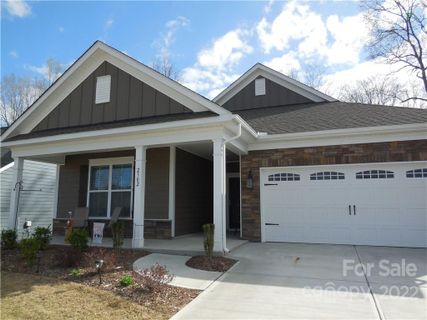 2302 Old Evergreen Parkway 330