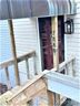 7880 Kinglet Road sold home in Connelly Springs, SC