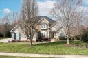 8011 Avanti Drive sold home in Waxhaw, SC