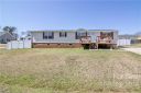 1005 Whisperwood Drive sold home in Salisbury, SC