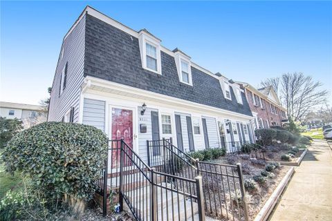 8031 Regent Park Lane