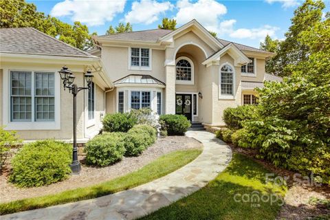 117 Founders Drive