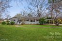 3200 Dunaire Drive 18 sold home in Charlotte, SC