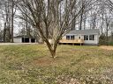 618 Crestridge Road sold home in Statesville, SC