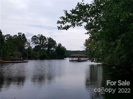 151 Pier Point Drive 9