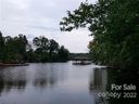 151 Pier Point Drive 9 sold home in Stony Point, SC