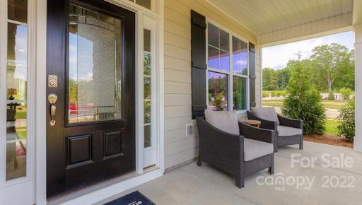 2401 Napa Terrace CP41