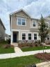 647 Sagecroft Lane 55 sold home in Indian Trail, SC