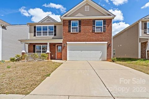 7220 Niccoline Lane 109