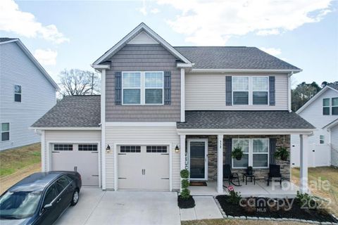 530 Contentment Drive