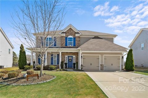 1222 Jack Pine Road