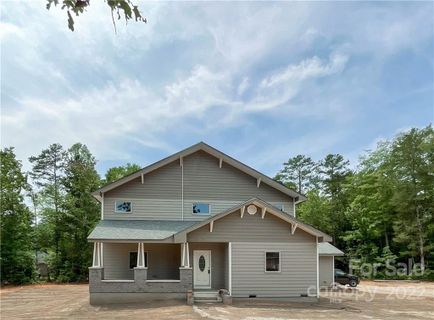 Previously sold for $465,000