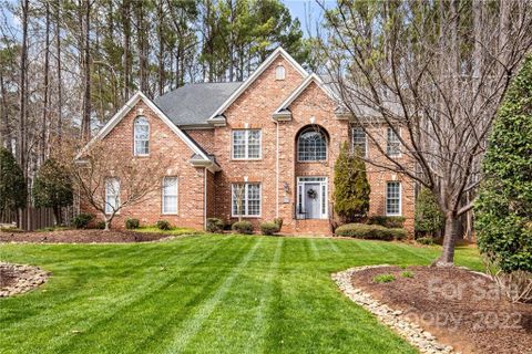 125 Wyndham Way