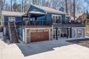 3777 Mill Run sold home in Terrell, SC