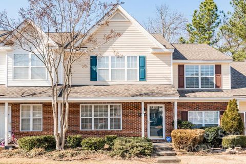3014 Caldwell Ridge Parkway