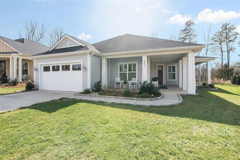 5575 Elk Knob Court