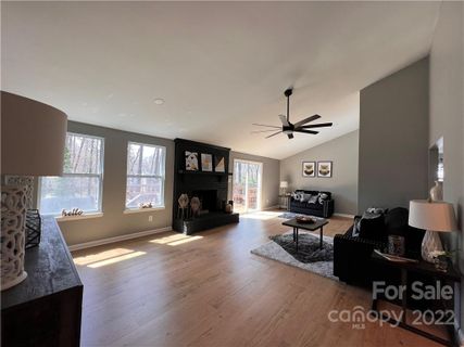 7939 Monfreya Court