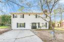 104 Todd Drive sold home in Concord, SC