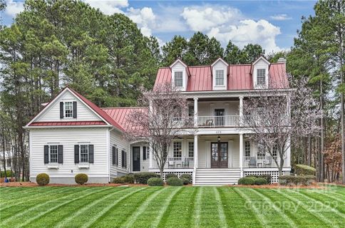 472 Agnew Road