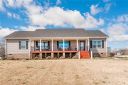 438 Back Acres Lane sold home in Kannapolis, SC