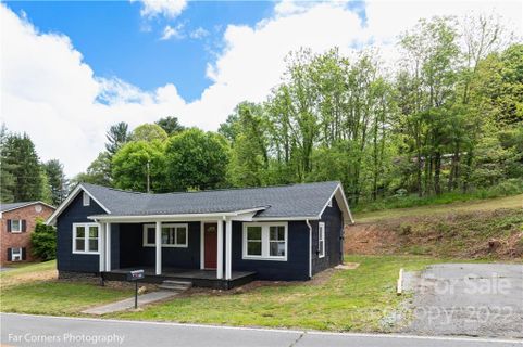 Previously sold for $230,000