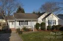 1018 Oakmont Court sold home in Salisbury, SC