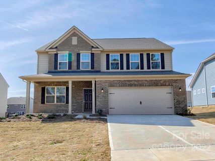 120 Rooster Tail Lane