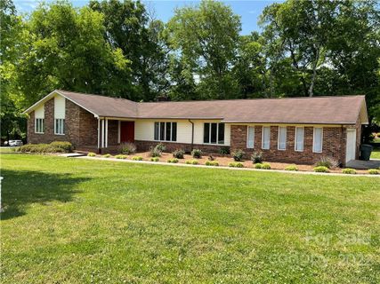 4307 Wrangler Drive