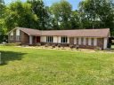 4307 Wrangler Drive sold home in Concord, SC