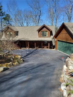 97 Tlugvi Court