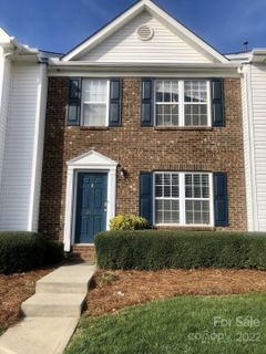 9149 Washam Potts Road