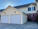 7014 Elm Hill Court sold home in Charlotte, SC