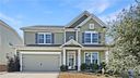 7815 Sawgrass Lane 61 sold home in Sherrills Ford, SC