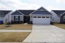 4128 Mackinnon Drive sold home in Charlotte, SC