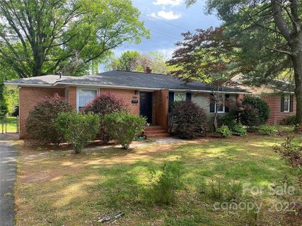 5033 Baylor Drive