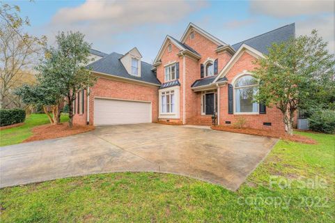 10200 Waterbrook Lane