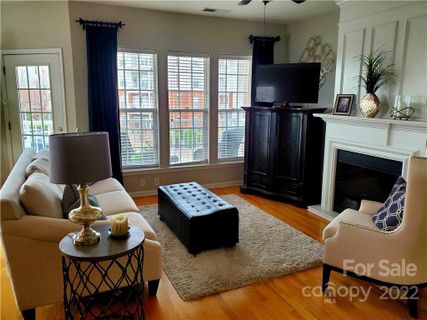 14782 Via Sorrento Drive