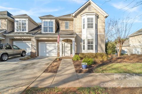18619 Cloverstone Circle 47