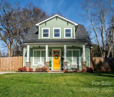 5237 Tarrywood Lane L1