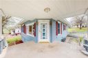 637 Love Street sold home in Albemarle, SC