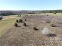 000 Malden Court 65 sold home in Crouse, SC
