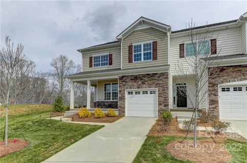 761 River Park Road 234
