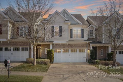 12252 Red Rust Lane