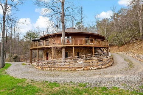 221 Forest Brook Drive sold home in Forest Brook Estates, Black Mountain, NC