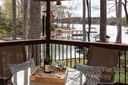 8016 Lakeview Drive sold home in Denver, SC