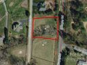 65 Almond Branch Drive sold home in Hendersonville, SC
